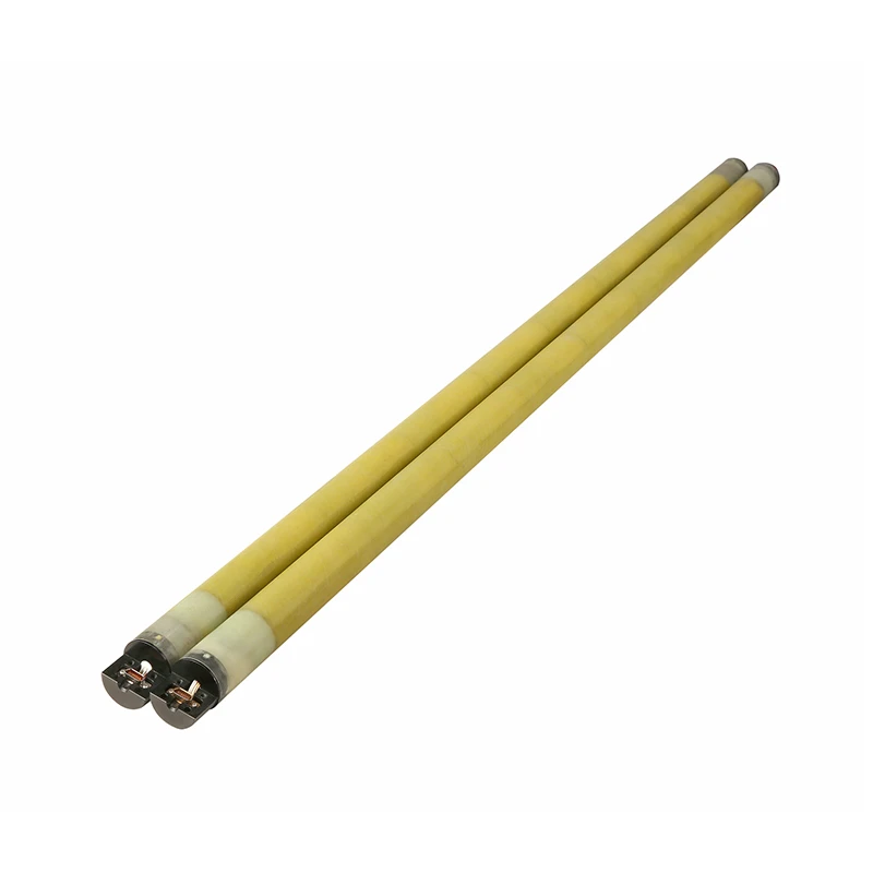Bateria d'alta temperatura GE-MWD-QDT