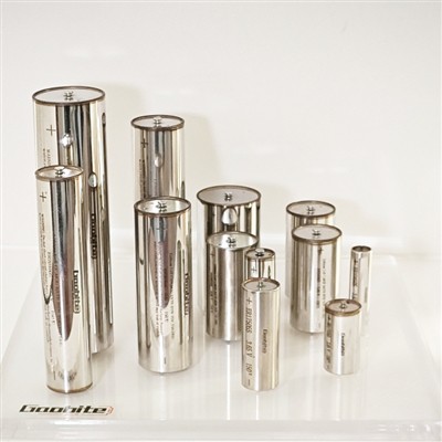 Comunicat de premsa: [Gaobite®] presenta un redisseny de producte unificat per millorar l'experiè...