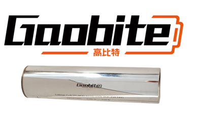 Bateria LiSOCL2 tipus DD Bateria d'alta-temperatura: una visió general completa de les aplicacion...