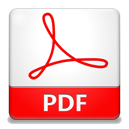 PDF PDF