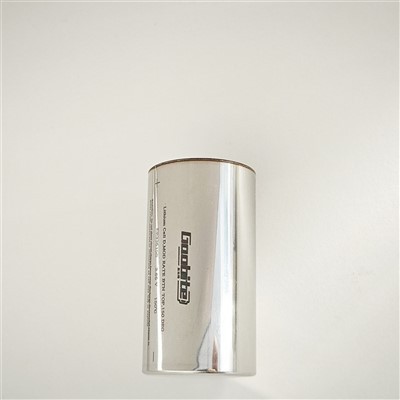 Bateries de cèl·lules D-de liti