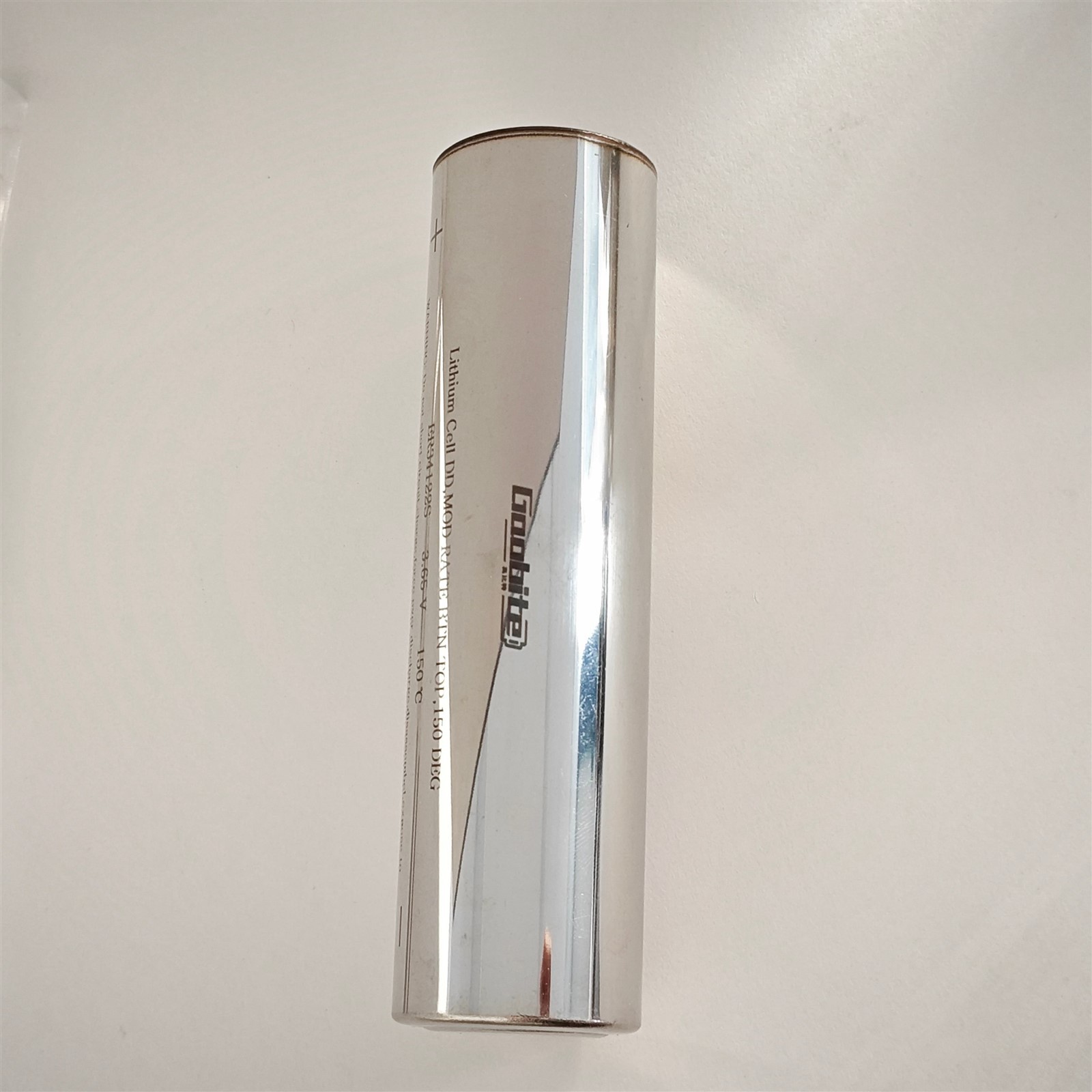 48ab22f7db6f90ffc5abefd2164158631 48ab22f7db6f90ffc5abefd2164158631