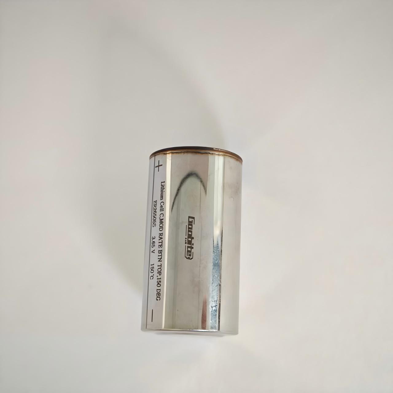 911850c02d9b42f56f32bdd3a05e2ddd 911850c02d9b42f56f32bdd3a05e2ddd